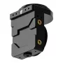 Pump top Singularity Protium 2.0 D5 Acetal SC-P2-D5T-AL D5 siurblio korpusams