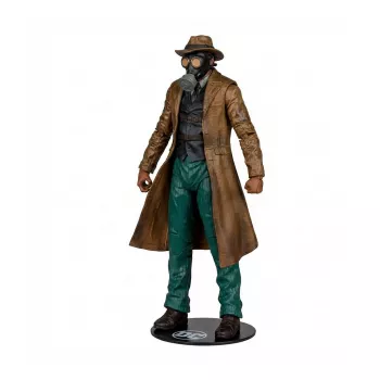 MCFARLANE DC Multiverse Sandman veiksmo figūrėlė (17438)