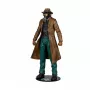 MCFARLANE DC Multiverse Sandman veiksmo figūrėlė (17438)