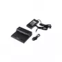 AC adapteris Dell E-Port Simple USB3 130W
