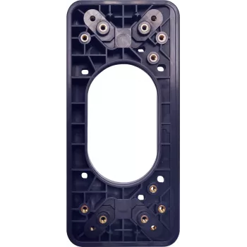 Grothe vidoora kampinis adapteris 75421 – TV kameros laikiklis