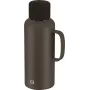 Termo puodelis ZWILLING THERMO PLUS 1,2 l, ruda