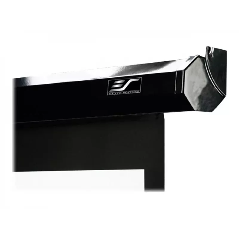 Elite Screens Electric125H Spectrum Screen 125'' 16:9 Elektra varomas ekranas