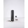 Kelioninis puodelis Zwilling Thermo 39500-508-0 - 450 ml juodas termopuodelis