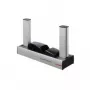 Evolis Signature Panel Ribbon - juostelė - 1 x balta - 1000 atspaudų (R2030)