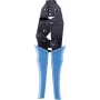 Basetech BT-1762766