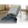 Lavorwash Sprinter grindų plovimo ir džiovinimo mašina 800 W 1015 m²/h