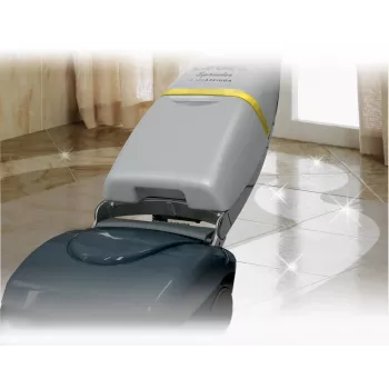 Lavorwash Sprinter grindų plovimo ir džiovinimo mašina 800 W 1015 m²/h