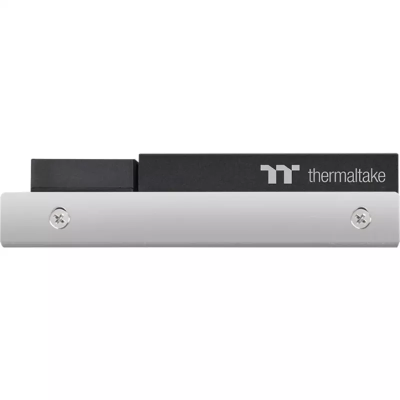 Aušintuvas M.2 2280 SSD Thermaltake MS-1