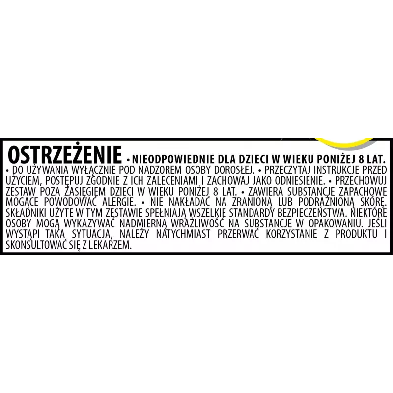 Mokslinė laboratorija Im a Genius - Lūpų dažų gamyba