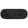 Maitinimo blokas Belkin BPB014BTBK 20000 mAh