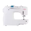SINGER M3305 Pusiau automatinė siuvimo mašina elektrinė (230223102)