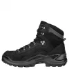 Batai Renegade GTX Mid Tiefblack UK 9 (43,5) LOWA