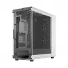 Korpusas Fractal Design North XL Desktop White