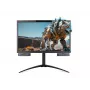 Monitorius Acer Predator PSV27-2 68.6 cm (27 inch) 4K Ultra HD LCD juodas