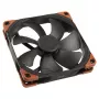 Ventiliatorius Noctua NF-A14 INDUSTRIALPPC-2000 140 mm, 2000 RPM, 12 V, 182,5 m³/h, 3-pin, SSO2 guolis