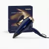 Plaukų džiovintuvas BaByliss 5911E 2000 W Juodas Auksinis