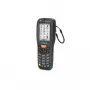 Datalogic Multi Ethernet Dock – laikymo ir įkrovimo stotelė su 4 išvestimis, skirta Memor X3 (94A150066)
