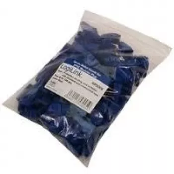 Logilink MP0008 Blue - originalus spausdintuvo eksploatacinis elementas