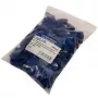 Logilink MP0008 Blue - originalus spausdintuvo eksploatacinis elementas