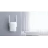 Xiaomi Wi-Fi signalo stiprintuvas AX1500, dviejų juostų Wi-Fi 6