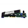 Lenovo 7Y37A01093 vidinis M.2 adapteris