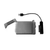 Išorinis HDD/SSD korpusas LogiLink AU0037 2.5 inch SATA III USB 3.0