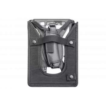 Panasonic PCPE-INFM1BH – originalus PANASONIC komponentas