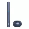 Ausų valiklis Bebird M9 S su HD kamera ir LED šviesa, mėlyna