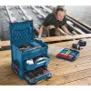 Įdėklas įrankiams Bosch L-Boxx, 1600A0351W, skirtas GKF/GLF 18V-8