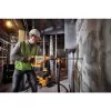 DeWALT D25614K-QS plaktukinis grąžtas SDS Max 2900 aps./min 1350 W