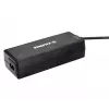 Xilence NB Accessory AC Adapter UNIV. 75W/XM008 universalus nešiojamojo kompiuterio maitinimo adapteris
