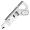 Cikloninis dulkių siurblys Mesko MS 7058 400 W