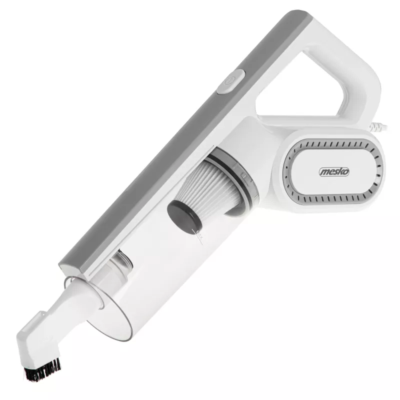 Cikloninis dulkių siurblys Mesko MS 7058 400 W