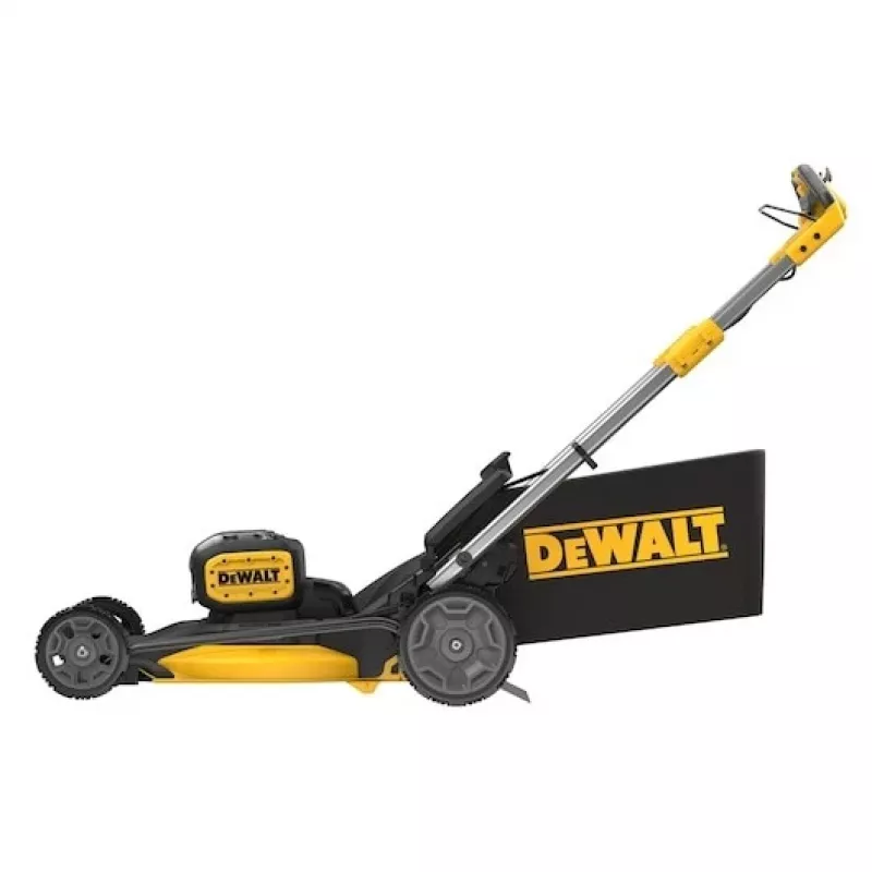 DeWALT DCMWSP156N-XJ žoliapjovė
