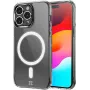 XtremeMac Flexi Case iPhone 16 Pro Max (XWH-16MC4-13)