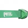 Priekinė lemputė Petzl ACTIK Green 450 lm IPX4 100 h