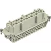 Harting 09 33 024 2711 – jungtis