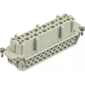 Harting 09 33 024 2711 – jungtis