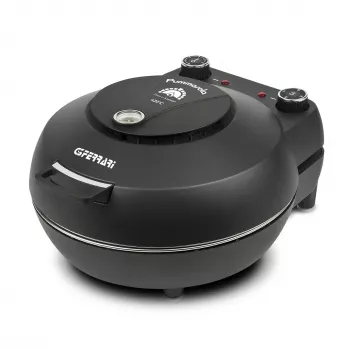 Picos orkaitė G3FERRARI Pummarola 1200 W 28 cm