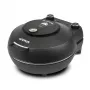 Picos orkaitė G3FERRARI Pummarola 1200 W 28 cm