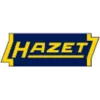 HAZET 2155-65 Skaitmeninis indikatorinis matuoklis 8 mm su įmontuotu ekranu
