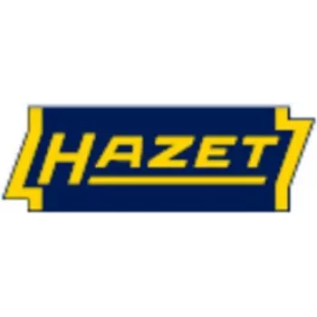HAZET 2155-65 Skaitmeninis indikatorinis matuoklis 8 mm su įmontuotu ekranu