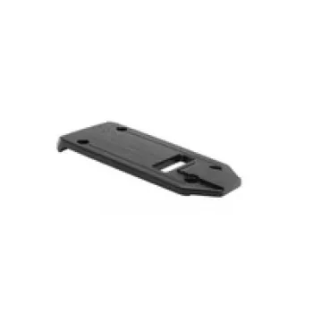 Zebra ADP-RFD40-BT-1R Bluetooth modulis, skirtas RFD40