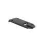 Zebra ADP-RFD40-BT-1R Bluetooth modulis, skirtas RFD40