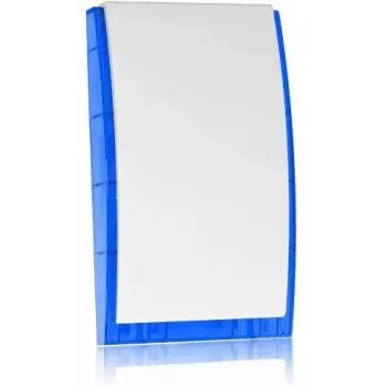 SATEL SP-4001 BL (MĖLYNA) – originalus SATEL gaminys