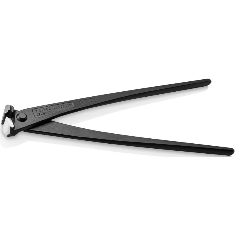 Knipex 99 10 300 replės armatūrai rišti