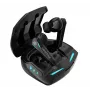 Ausinės Tracer GAMEZONE T7 PRO belaidės TWS