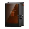 Lazerinis graviruotuvas LaserPecker LP4 Safeguard