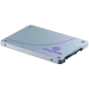 Solidigm D3-S4520 1.92 TB 2.5 colio Serial ATA III TLC 3D NAND vidinis SSD